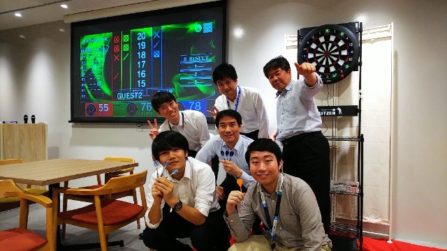 客先常駐のＩＴエンジニアの辛いところ