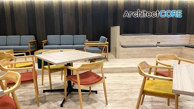 「価値創造」の社内開発、「課題解決」の客先常駐