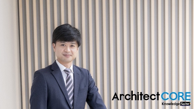 IT企業に「採用したい！」と思わせる文系・未経験のアピール方法