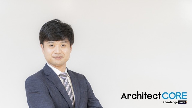 【個別相談会】【勧誘なし】ITエンジニアを志望のあなたの悩みをお聞きします！