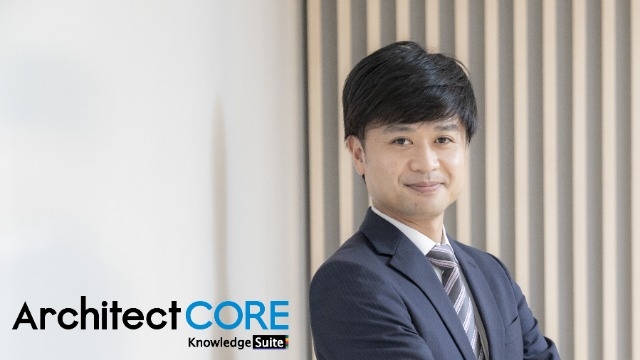 「若いうちから仕事を任せてほしい」の罠