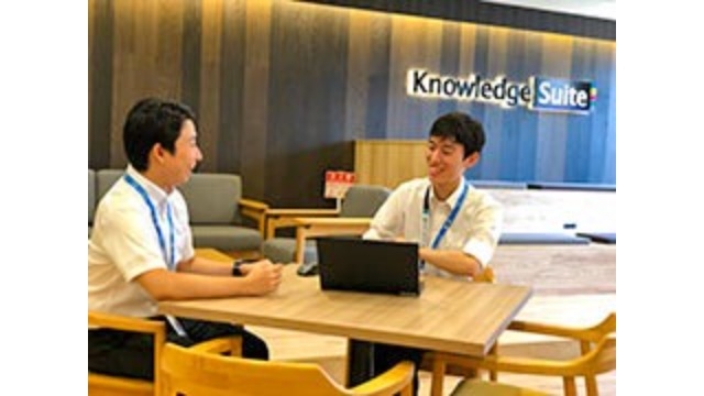 4月の新人研修報告!(その2)