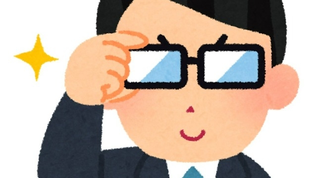 ビジネスマナーを伝授します☆