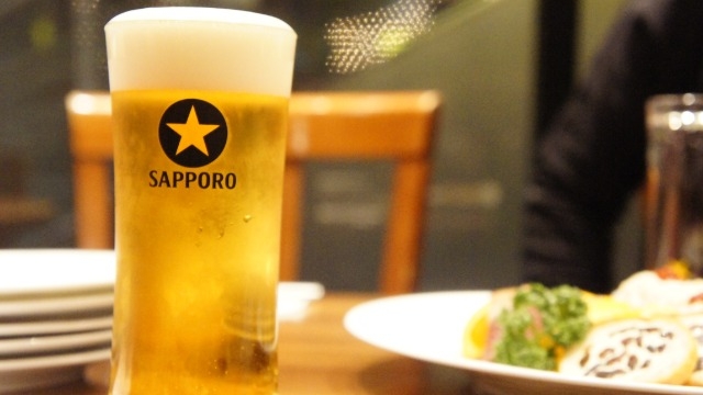 ★☆新年会＆内定者懇親会を開催！！☆★