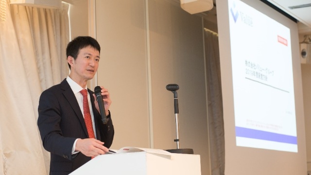 【追加！！】会社説明会日程