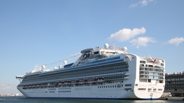 新型コロナウィルス関連肺炎の補償って？？？