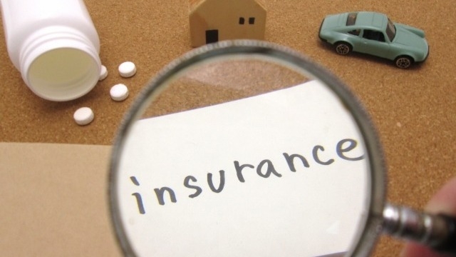 『保険とは？？』その③