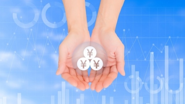 『保険とは？？』その⑤