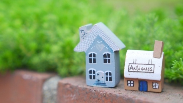 『保険とは？？』その⑩