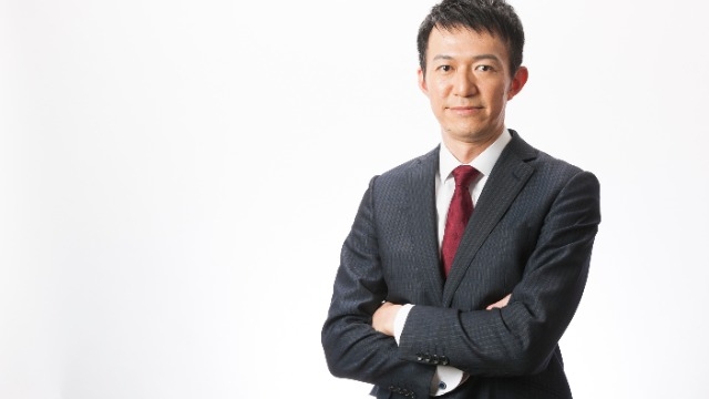 【開催決定！！】22卒WEB会社説明会日程