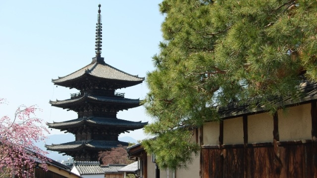 支店紹介　第一弾!!4月開設京都支店