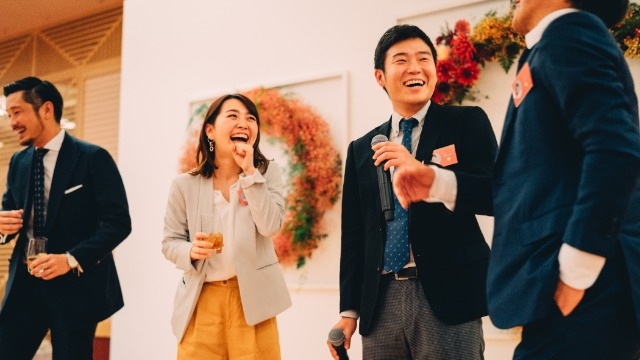 個別面談日程オープンしました！※コロナ対策でWEBでも対応してます！