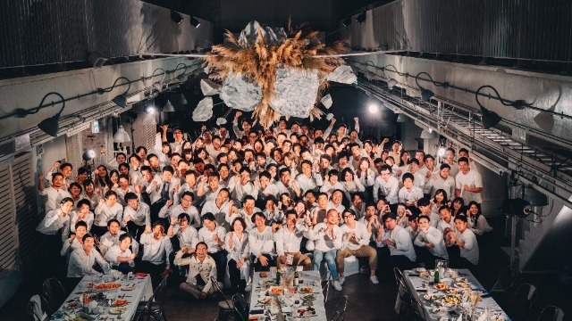 20代で成長したい！ならまずは当社の説明会にご参加ください！/プロパティエージェント