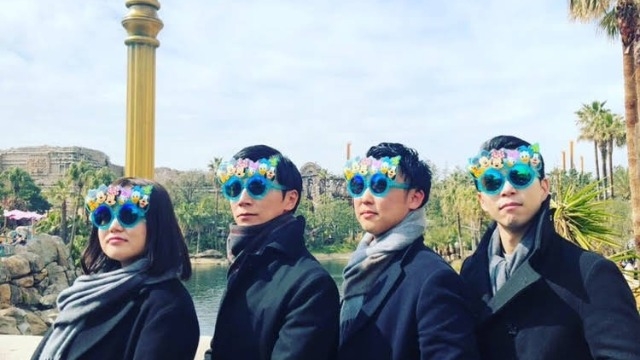 営業職で社会人の下地を作りたい方！明日！オンライン説明会がございます！