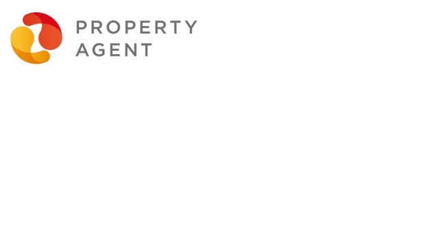 勤務体制をさらに3交代に変更しました！/プロパティエージェント