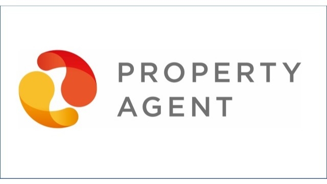 入社のきっかけは？/プロパティエージェント