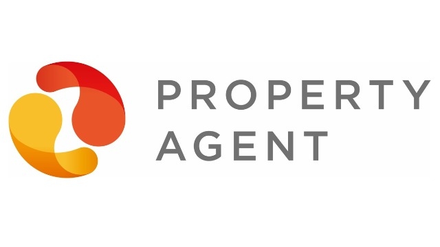 業界初17期連続増収増益を達成しました！/プロパティエージェント