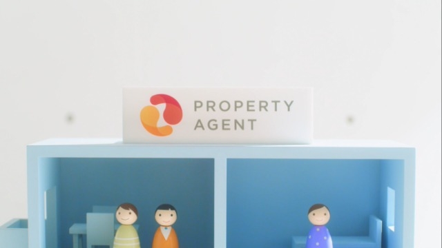 どこでスタートを切るか？あと10名の意欲ある人材採用予定/プロパティエージェント