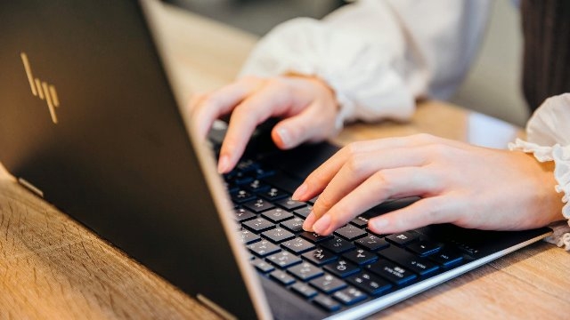 【人事日記｜イベントに参加してきました！】後編：イベント参加学生によるDTC口コミ