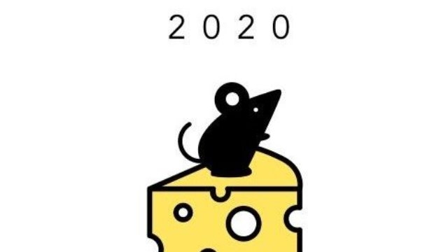 今年の抱負は。。。！？