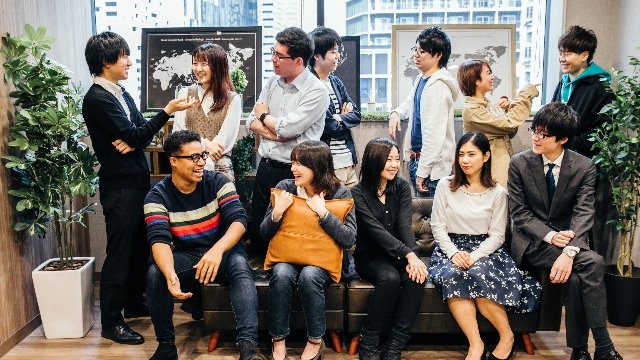 ITエンジニアのやりがいとは？