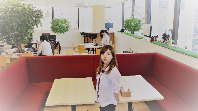 残業は正義じゃない