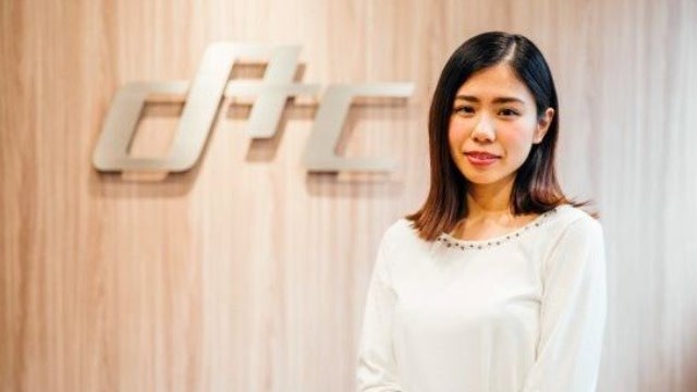 【会社説明会】Web参加推奨のお知らせ