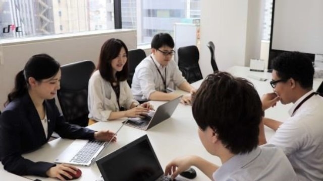 【エンジニアの仕事】設計とは？