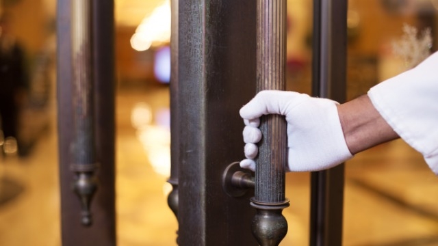 一流を知る「1の日手当」