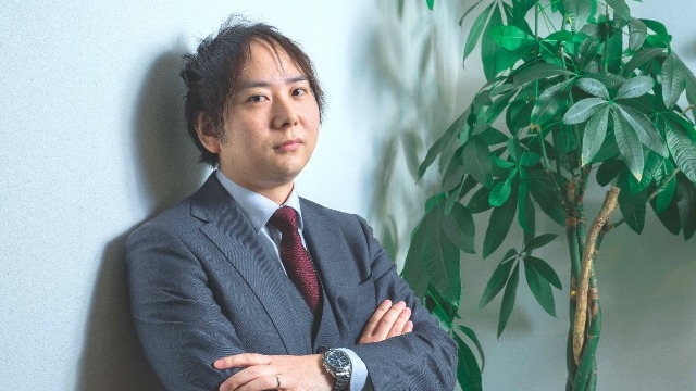 元住宅会社（ハウスメーカー）営業マンが語る、その道で得たもの