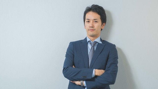 第3弾◾️元人事コンサル出身者が語る、その道でみたもの｜先輩インタビュー