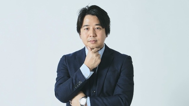 【Legaseed社コラボ】コンサル志望者必見！ SUMUS代表が語るこれからの時代に必要なこと