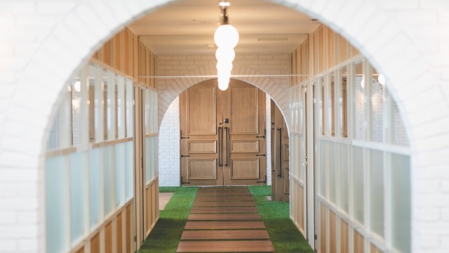 「圧倒的成長」の解像度を上げるには