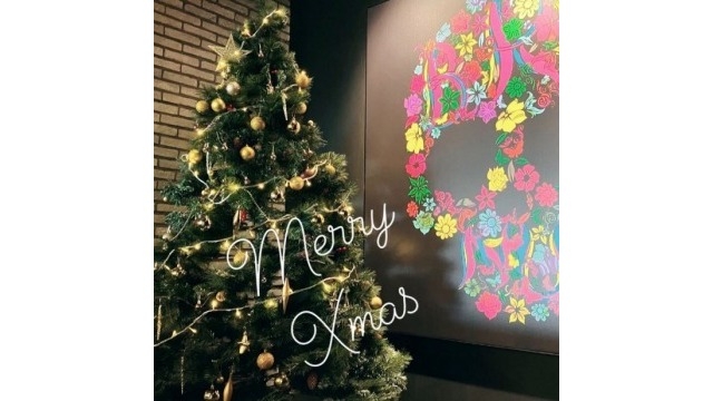 °˖✧Merry X'mas✧˖°
