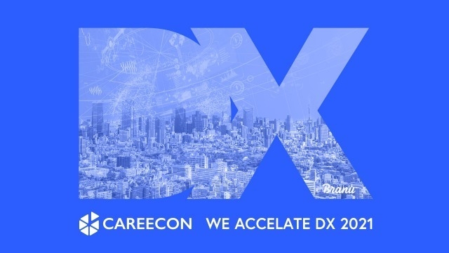 かたじけパーリナイ( ˘ω˘ )