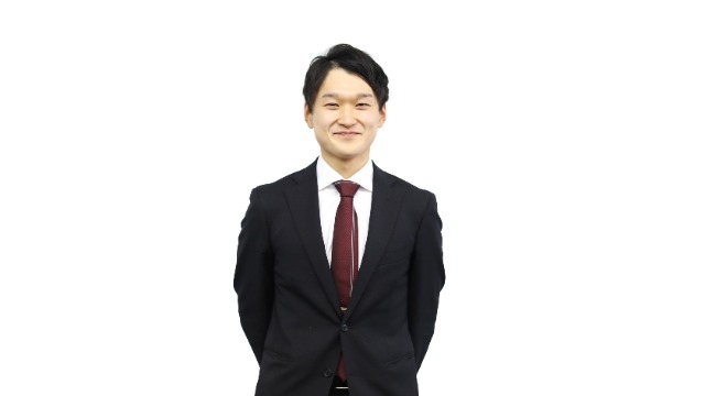 ★社員紹介★