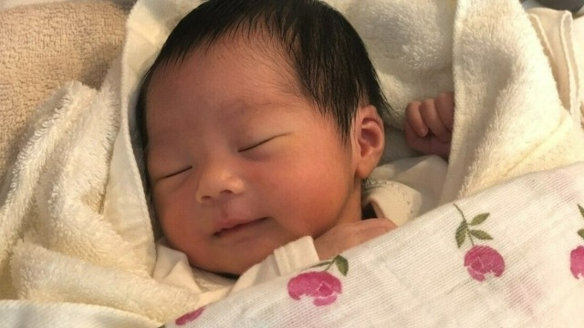 えっ？嘘？お休みもらうのに社内の反応がおかしい。