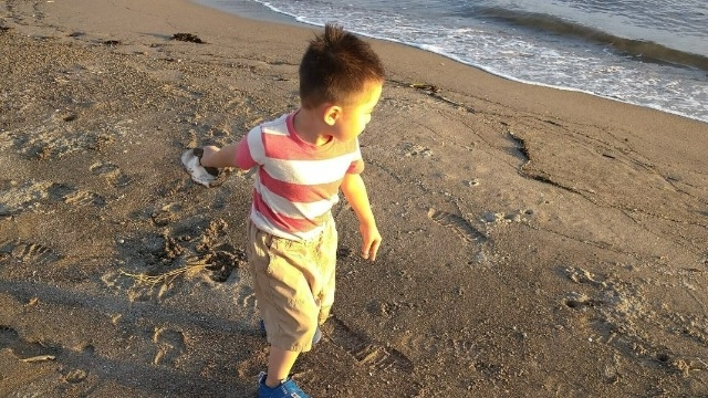 iYellに入ったら家族の時間が増えて幸せホクホクなった！