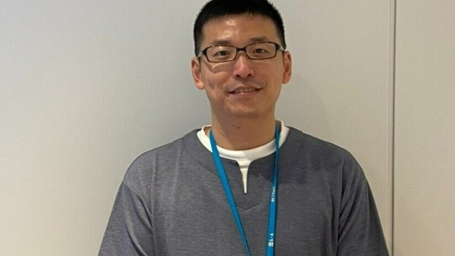 【社員インタビュー】iYell初の外国人採用!文化も違うベンチャー企業でワクワク働ける理由