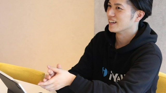 過去5年間の離職率2％！カルチャーマッチ採用が社員を幸せにする～従業員200名突破で離職率2％、組織