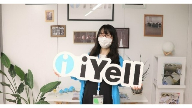 【社員インタビュー】「スタートアップのデザイナーってどうなん？」アラサーで上京→派遣→正社員デザイナ