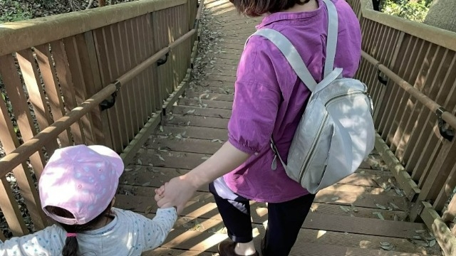 【社員インタビュー】育児とキャリアがトレードオフではない環境。それがiYell