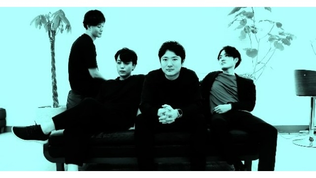 【社長ドッキリ】いきなり！L'Arc〜en〜CielのPV撮影ドッキリ！