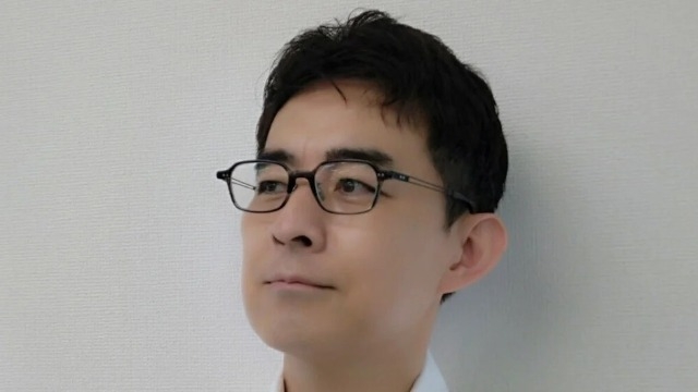 【社員インタビュー】～家族との時間も増えて仕事も充実出来るiYell～