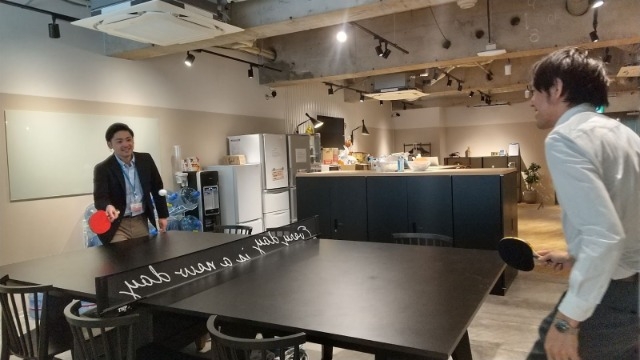 【社員インタビュー】教師を目指して注文住宅営業！？そして、早川さんが辿りついたやりがいのある職場とは