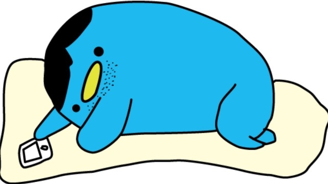 【社長ドッキリ】社長へのラブレター