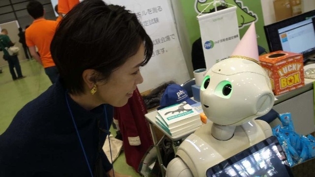 部署を超えた交流、そこから芽生えた尊敬