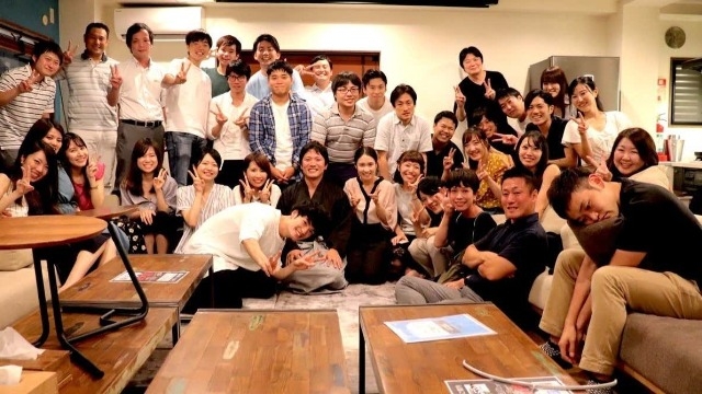 七夕の願いごと、叶いました！！