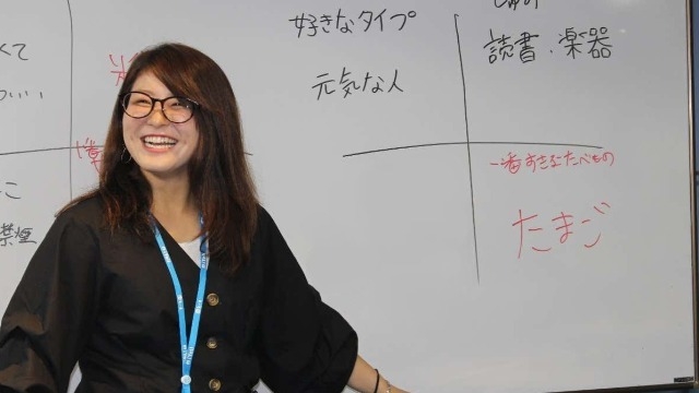 新卒だけど内定者合宿に行ってきました！