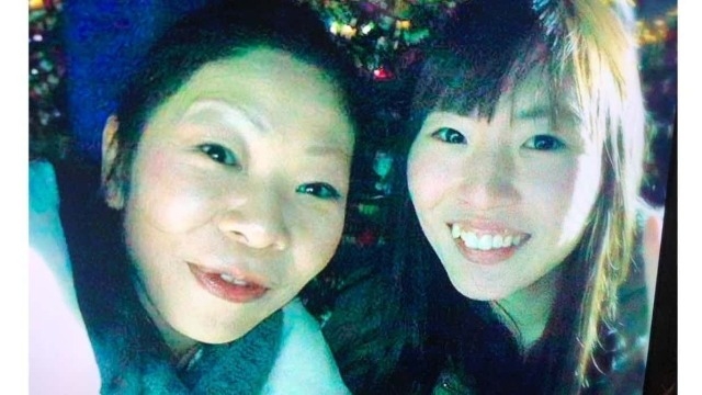 親孝行に最適な福利厚生、ありますよ♡